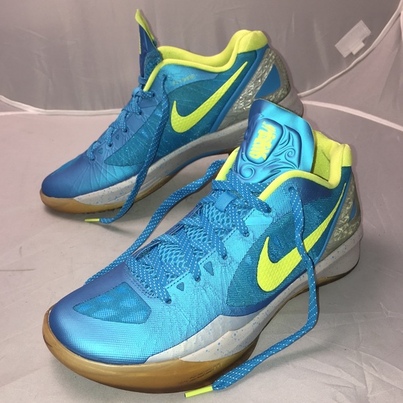 jeremy lin hyperdunk